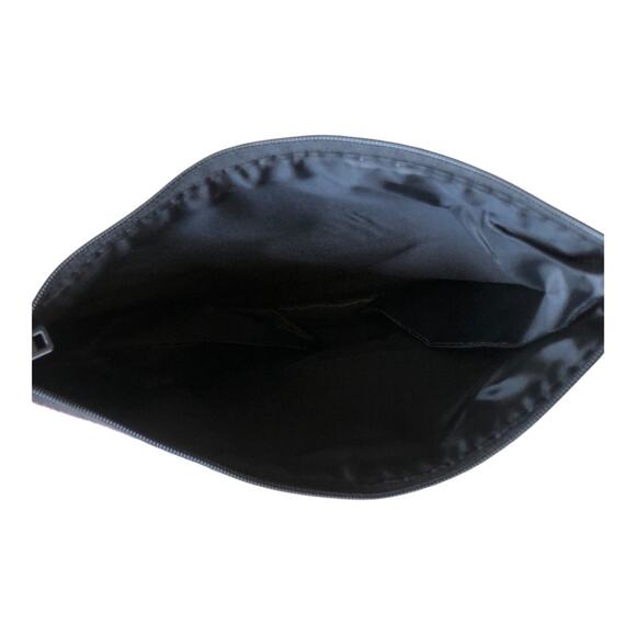 GJTIM Sim Game Gift Video Game Lover Sims 4 Quick Cheats Gaming Zipper Pouch - Picture 5 of 12